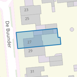 Perceel UDH00-E-5413