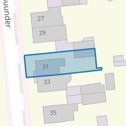 Perceel UDH00-E-5415