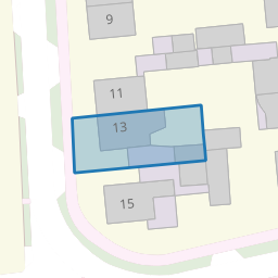 Perceel UDH00-E-5425