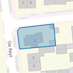 Perceel UDH00-E-5428