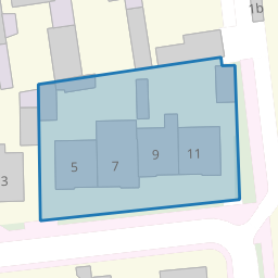 Perceel UDH00-E-5429