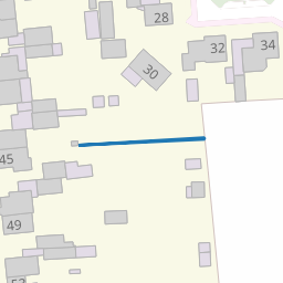 Perceel UDH00-E-5437