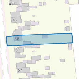 Perceel UDH00-E-5439
