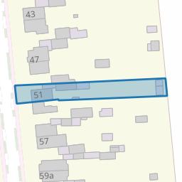 Perceel UDH00-E-5440