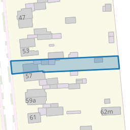 Perceel UDH00-E-5442