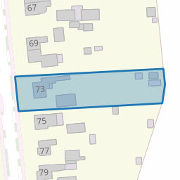 Perceel UDH00-E-5450