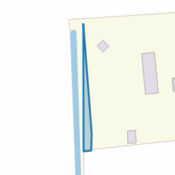 Perceel UDH00-E-5465