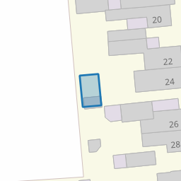 Perceel UDH00-E-5467