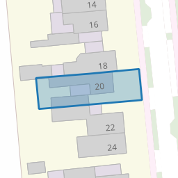 Perceel UDH00-E-5470