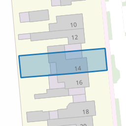 Perceel UDH00-E-5471