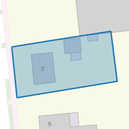 Perceel UDH00-E-5477