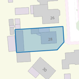 Perceel UDH00-E-5498