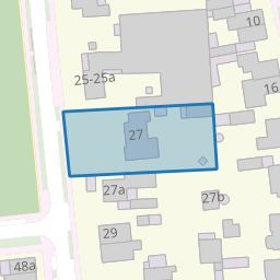 Perceel UDH00-E-5503