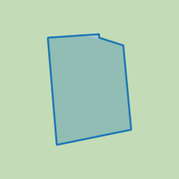 Perceel UDH00-E-5508