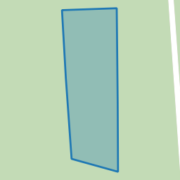 Perceel UDH00-E-5511