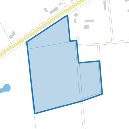 Perceel UDH00-E-5514