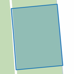 Perceel UDH00-E-5518