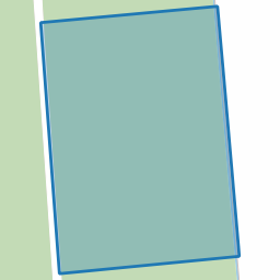 Perceel UDH00-E-5519