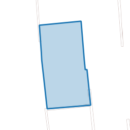 Perceel UDH00-E-5520