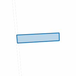Perceel UDH00-E-5522