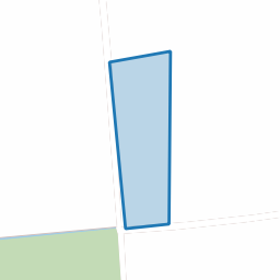 Perceel UDH00-E-5523