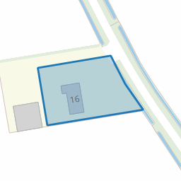 Perceel UDH00-E-5527