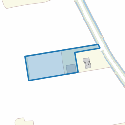 Perceel UDH00-E-5528