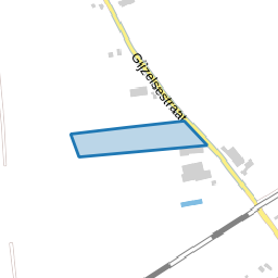 Perceel UDH00-E-5537