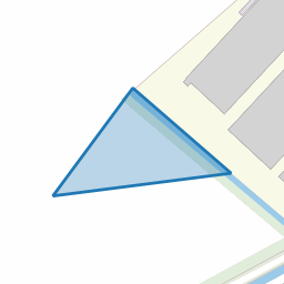 Perceel UDH00-E-5542