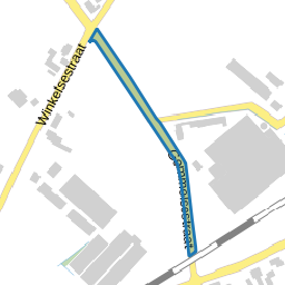 Perceel UDH00-E-5544