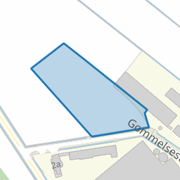 Perceel UDH00-E-5546