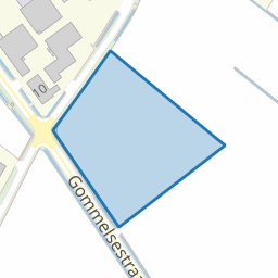 Perceel UDH00-E-5547