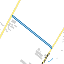 Perceel UDH00-E-5554