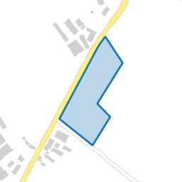 Perceel UDH00-E-5558