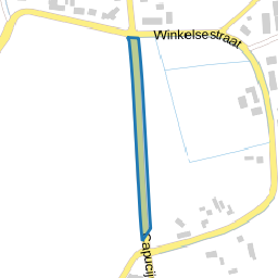 Perceel UDH00-E-5562