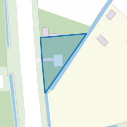 Perceel UDH00-E-5563