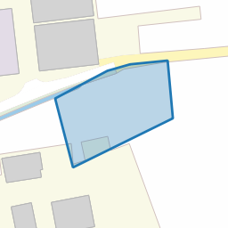 Perceel UDH00-E-5569