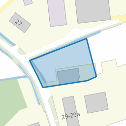 Perceel UDH00-E-5570