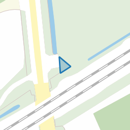 Perceel UDH00-E-5573