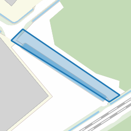 Perceel UDH00-E-5574