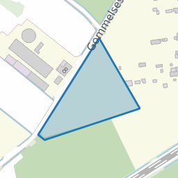 Perceel UDH00-E-5577