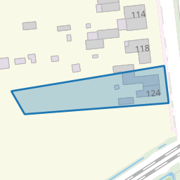 Perceel UDH00-E-5579