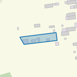 Perceel UDH00-E-5581