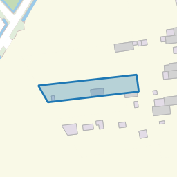 Perceel UDH00-E-5583