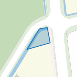 Perceel UDH00-E-5598