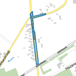 Perceel UDH00-E-5599