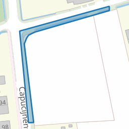 Perceel UDH00-E-5600