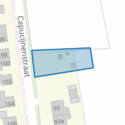 Perceel UDH00-E-5608