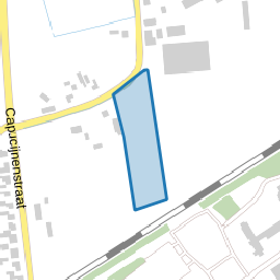 Perceel UDH00-E-5613