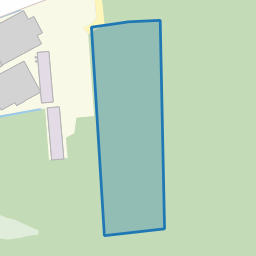 Perceel UDH00-E-5618